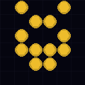 149.18.86.207
