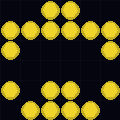 149.18.86.22