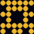 149.18.86.221