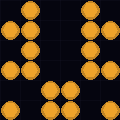 149.18.86.231