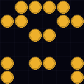 149.18.86.245