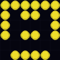 149.18.86.25