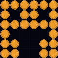 149.18.86.251