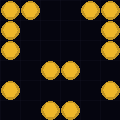149.18.86.3