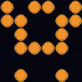 149.18.86.31