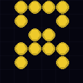 149.18.86.34