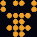 149.18.86.36