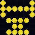149.18.86.47