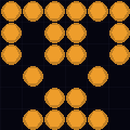 149.18.86.5
