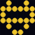 149.18.86.51