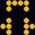 149.18.86.52
