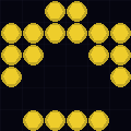 149.18.86.55