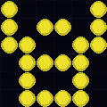 149.18.86.61