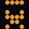 149.18.86.86