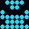 149.18.87.11