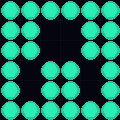 149.18.87.112