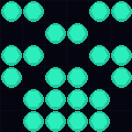 149.18.87.117