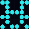 149.18.87.126