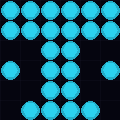 149.18.87.130