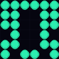 149.18.87.132