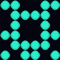 149.18.87.15