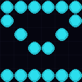 149.18.87.154