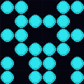 149.18.87.162