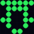 149.18.87.180