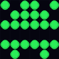 149.18.87.181