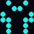 149.18.87.200