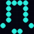 149.18.87.207