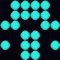 149.18.87.215