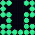 149.18.87.22