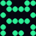 149.18.87.236