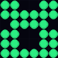 149.18.87.24