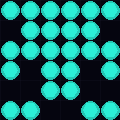 149.18.87.245