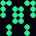 149.18.87.254