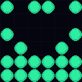 149.18.87.30