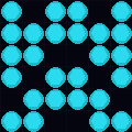149.18.87.4
