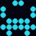 149.18.87.45