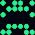 149.18.87.71