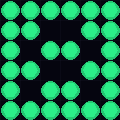 149.18.87.90