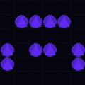 149.18.89.105