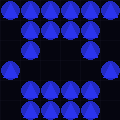 149.18.89.114