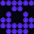 149.18.89.200