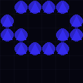 149.18.89.213