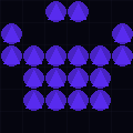 149.18.89.26