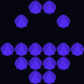 149.18.89.31