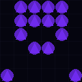 149.18.89.4
