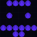 149.18.89.60